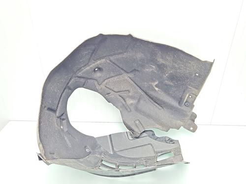 Used Wheel arch Wheel arch LAND ROVER DEFENDER Station Wagon (L663) D250 MHEV 4x4 (249 hp) 39944798 39944798