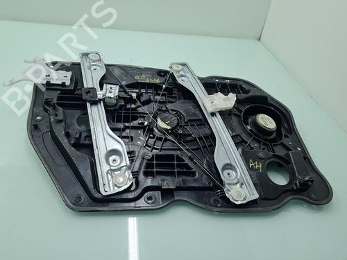 front-right-window-mechanism-kia-ceed-jd-2012-2013-2014-2015-2016-2017-2018-21659209 main image