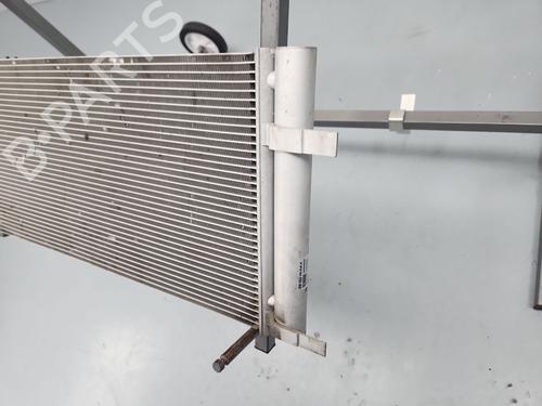 AC radiator KIA XCEED (CD) 1.5 T-GDi MHEV | BP37090726M32 - Image 3