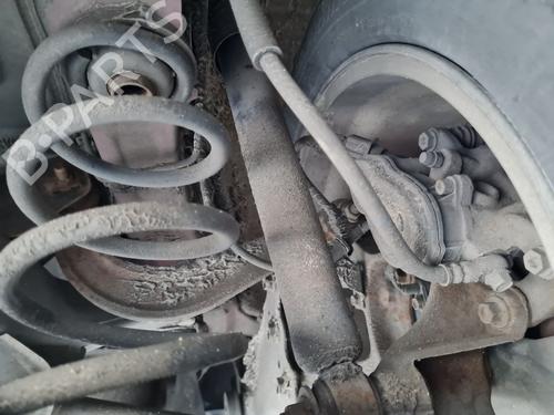 Used Right rear shock absorber MAZDA 6 Estate (GJ, GL) [2012-2025]  25823968