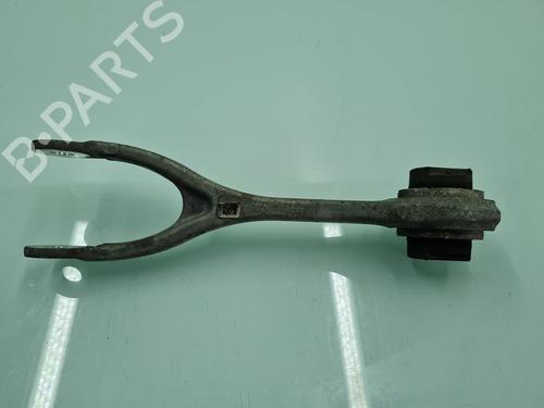 Left rear suspension arm MERCEDES-BENZ A-CLASS (W176) A 45 AMG 4-matic (176.052) | BP21651423M14 