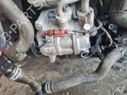AC-Kompressor VW PASSAT B8 Variant (3G5, CB5) [2014-2025]  29534437