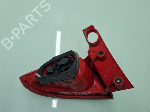 Right taillight SEAT LEON (1P1) 1.4 TSI | BP21636852C35 