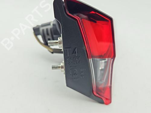 Left tailgate light TOYOTA COROLLA Estate (_E21_) 2.0 Hybrid (MZEH19) | BP39975786C79 - Image 7