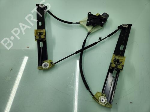 front-right-window-mechanism-vw-t-roc-a11-d11-2017-21764980 main image