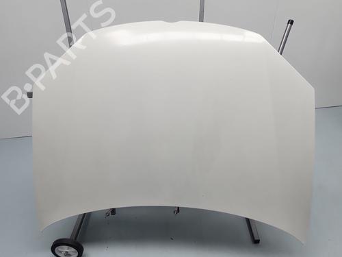 hood-vw-golf-v-1k1-2003-2004-2005-2006-2007-2008-2009-2010-34472147 main image