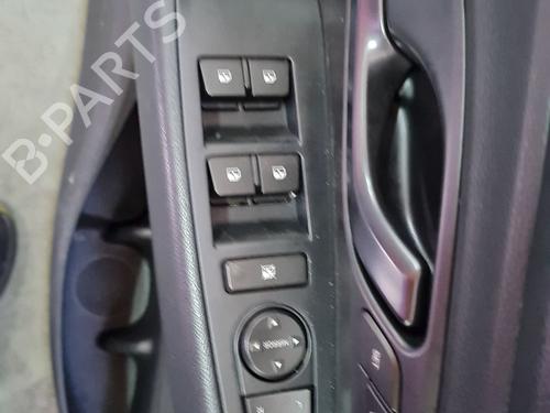 Used Left front window switch Left front window switch 37719723 37719723