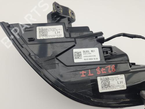 Left taillight KIA XCEED (CD) 1.5 T-GDi MHEV | BP37293991C34 - Image 6