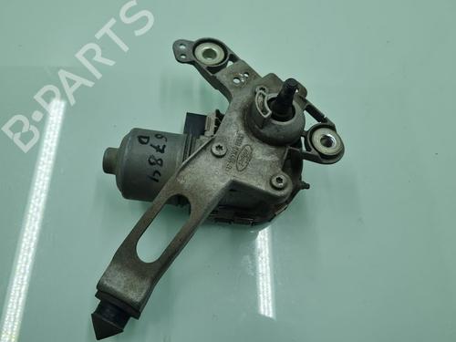 Used Front wiper motor FORD FOCUS III [2010-2020]  21651977