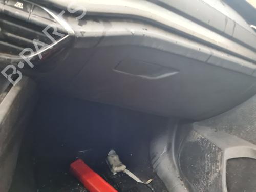 Used Glove box Glove box SKODA OCTAVIA IV Combi (NX5, PV5) 2.0 TDi (150 hp) 31594360 31594360