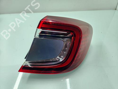 Højre baglygte RENAULT CAPTUR II (HF_)  | BP29728554C35 