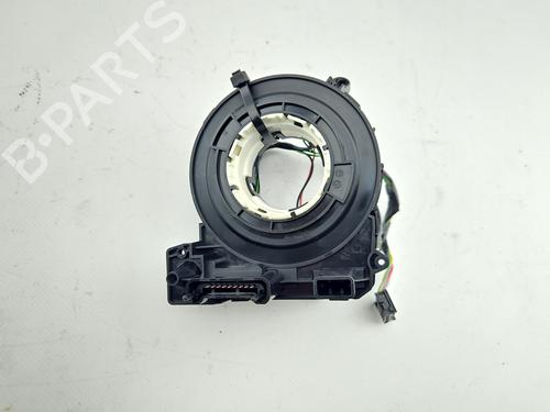 Used Squib airbag Squib airbag FORD ECOSPORT 1.0 EcoBoost (125 hp) 40036147 40036147