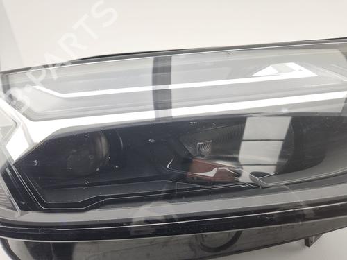 Right headlight AUDI Q5 (FYB, FYG) 40 TDI Mild Hybrid quattro | BP37517042C29 - Image 5