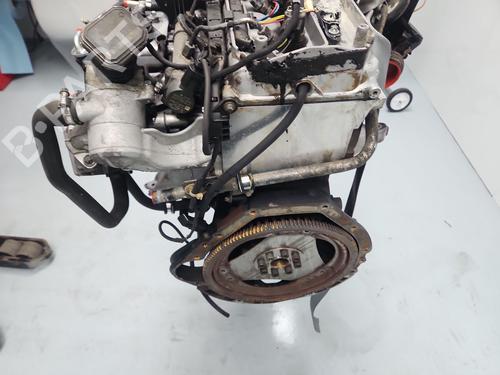 Engine MERCEDES-BENZ VIANO (W639) CDI 2.2 (639.711, 639.713, 639.811, 639.813, 639.815) | BP37152465M1 - Image 6