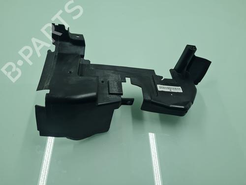 Andre FORD RANGER (TKE)  | BP21764780O1 