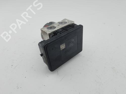 ABS pump MAZDA CX-5 (KF) 2.2 D | BP33215794M43 - Image 6