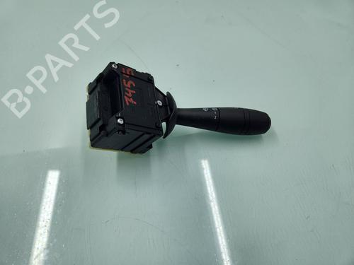 Steering column stalk RENAULT TRAFIC III Van (FG_) 1.6 dCi 120 (FGMB, FGMC) | BP29548044I23 - Image 3