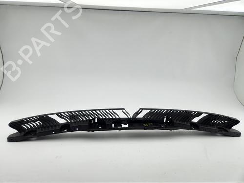 Used Rear bumper reinforcement VW TIGUAN (AD1, AX1) [2016-2025]  28057422