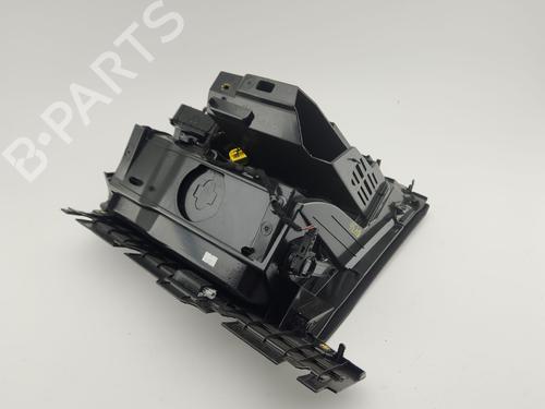 Glove box AUDI Q5 (FYB, FYG) 40 TDI Mild Hybrid quattro | BP37517431C95  - Image 6