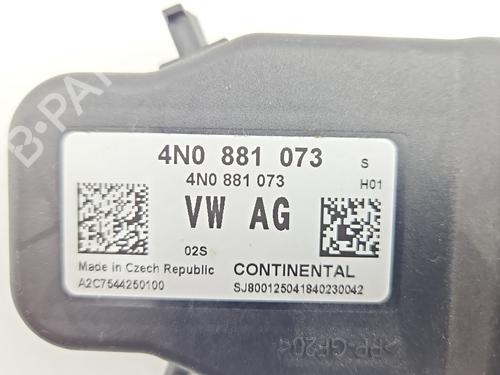 Other VW TOUAREG (CR7, RC8) 3.0 TDI 4motion | BP40087638O1 - Image 4