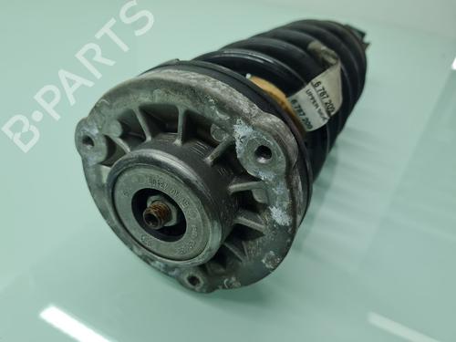 Left rear shock absorber BMW X4 (F26) xDrive 20 d | BP21638069M18 