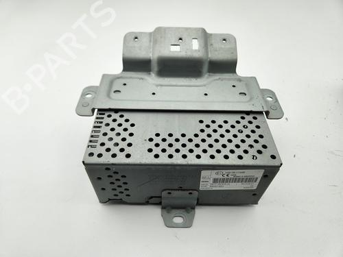Used Radio Radio FORD ECOSPORT [2011-2022] 33994469 33994469