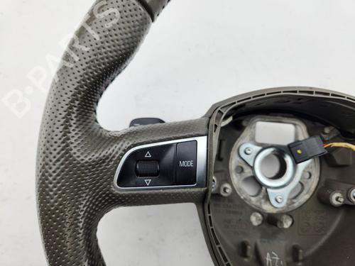 Steering wheel AUDI Q5 (8RB) | BP32470403C49