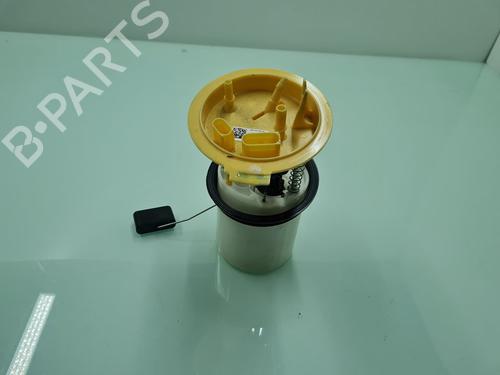 Fuel pump VW GOLF VIII (CD1, DA1)  | BP21641067M76 