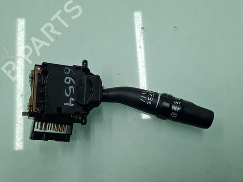 Used Steering column stalk TOYOTA LAND CRUISER PRADO (_J12_) [2002-2010]  21648252