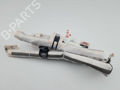 airbag-cortina-direito-vw-t-cross-c11-d31-2018-31755854 main image