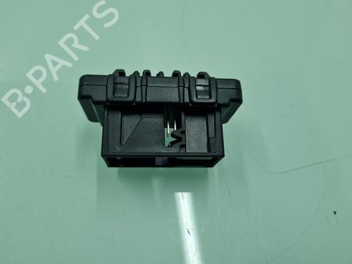 Used Electronic module Electronic module BMW 3 (G20, G80, G28) 318 d (150 hp) 21644306 21644306
