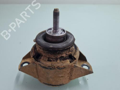 Motoraufhängung für LAND ROVER DEFENDER Pick Up (L316) [1994-2017]  21651280