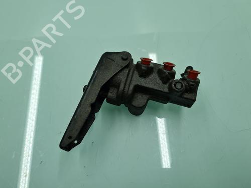 Brake master cylinder NISSAN PATROL GR V Wagon (Y61)  | BP21765310M77 