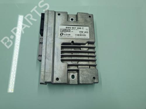 Electronic module AUDI A5 Sportback (F5A, F5F)  | BP21764523M83 