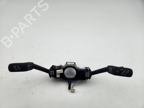 Used Switch Switch VW TOURAN (5T1) 2.0 TDI (150 hp) 32206401 32206401