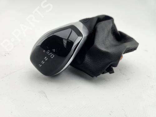 BP21647122I34 main image