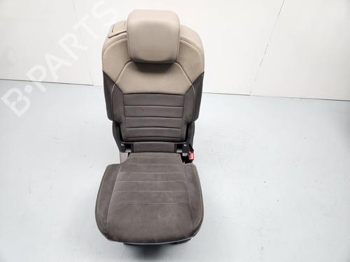 Used Rear seat Rear seat VW MULTIVAN T7 (STM, STN) 1.4 eHybrid (218 hp) 31840989 31840989
