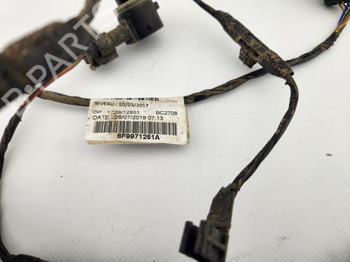 Other SEAT ARONA (KJ7, KJP) | BP33441920O1 - Image 2