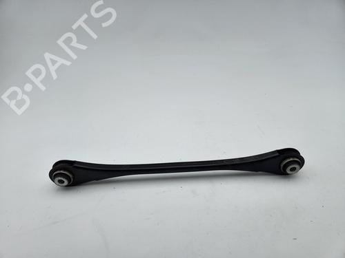 Used Right rear suspension arm BMW 3 (G20, G80, G28) 330 d xDrive (265 hp) 29290214