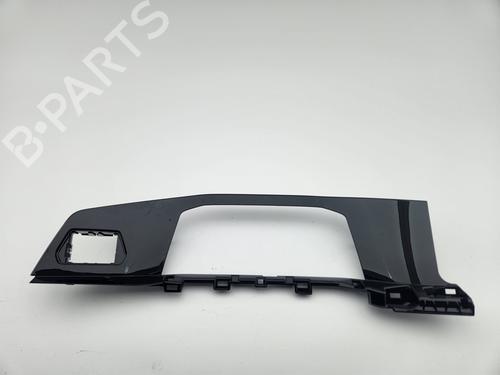 BP30549253O1 main image