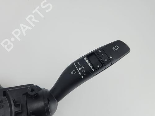 Switch KIA XCEED (CD) 1.5 T-GDi MHEV | BP37198898I30 - Image 3