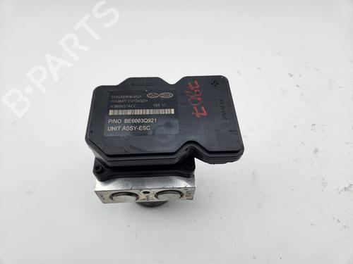 abs-pump-kia-carens-iv-2013-29534663 main image