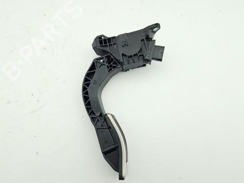 Pedal VW TOUAREG (CR7, RC8) 3.0 TDI 4motion | BP40037251I4 - Image 3