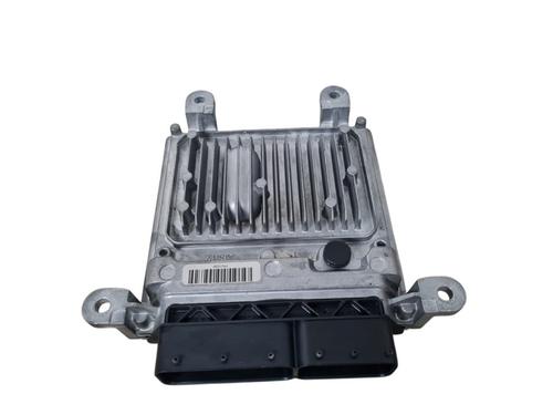 Used Engine control unit (ECU) MERCEDES-BENZ C-CLASS Coupe (C204) C 220 CDI (204.302) (170 hp) 21660175