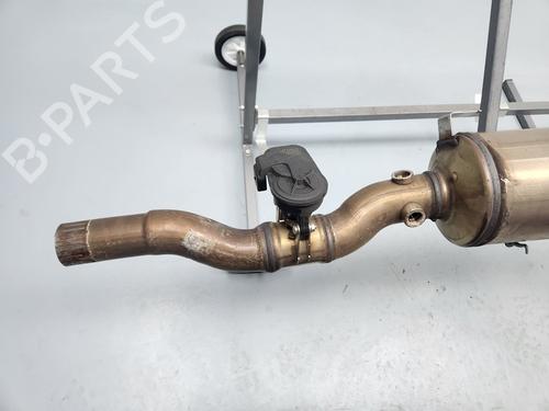 Catalyst VW TOURAN (5T1)  | BP32528250M10  - Image 6