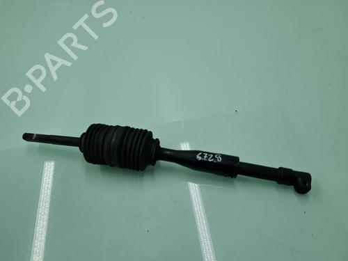 steering-column-nissan-pathfinder-iii-r51-2005-21657153 main image