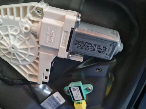 front-right-window-mechanism-audi-a4-b8-8k2-2007-2008-2009-2010-2011-2012-2013-2014-2015-2016-2017-33175833 main image