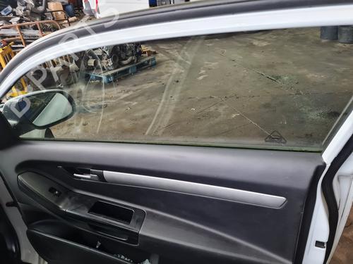 Rudehejsemekanisme Højre foran KIA CEE'D Hatchback (ED) [2006-2012]  22619544