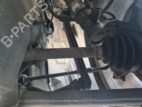 Used Left front driveshaft Left front driveshaft FIAT TIPO Saloon (356_, 357_) 1.5 T4 Hybrid (131 hp) 32033812 32033812