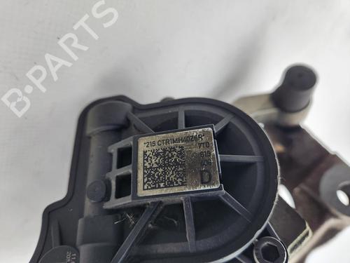 Right rear brake caliper VW MULTIVAN T7 (STM, STN) 1.4 eHybrid | BP31840948M106 - Image 2